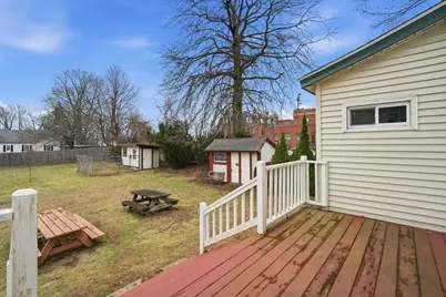 76 Hampden St, Springfield, MA 01151 - Photo 33