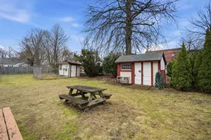 76 Hampden St, Springfield, MA 01151 - Photo 35