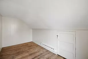 76 Hampden St, Springfield, MA 01151 - Photo 25