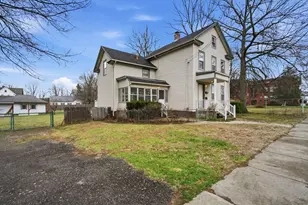 76 Hampden St, Springfield, MA 01151 - Photo 3