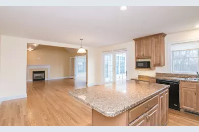 20 Bridge Rd #17, Northampton, MA 01062 - Photo 15