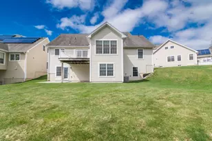 20 Bridge Rd, Northampton, MA 01062 - Photo 3