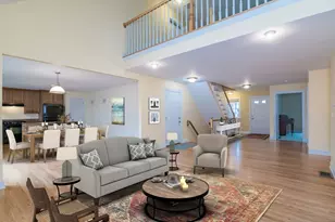 20 Bridge Rd, Northampton, MA 01062 - Photo 11