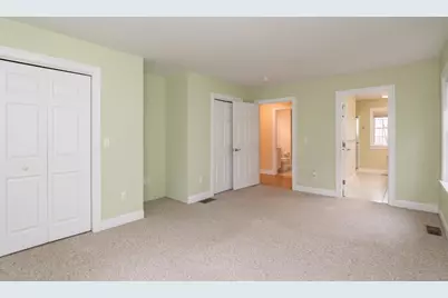 20 Bridge Rd #17, Northampton, MA 01062 - Photo 21