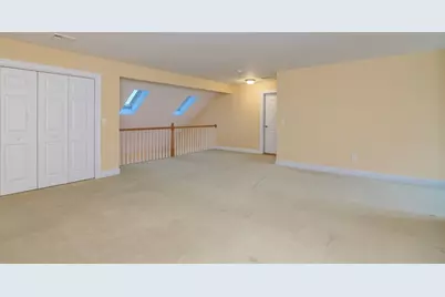 20 Bridge Rd #17, Northampton, MA 01062 - Photo 29