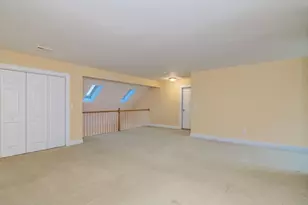 20 Bridge Rd, Northampton, MA 01062 - Photo 29