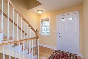 20 Bridge Rd, Northampton, MA 01062 - Photo 9