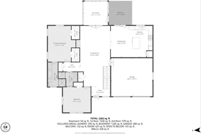 20 Bridge Rd #17, Northampton, MA 01062 - Photo 33