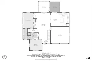 20 Bridge Rd, Northampton, MA 01062 - Photo 33