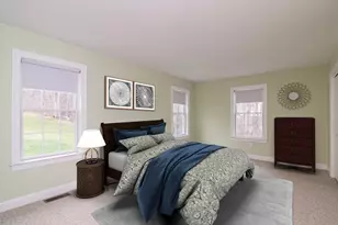 20 Bridge Rd, Northampton, MA 01062 - Photo 19