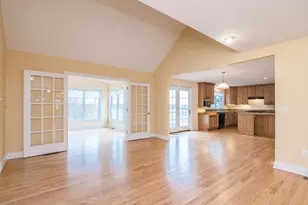 20 Bridge Rd, Northampton, MA 01062 - Photo 13