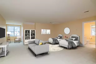 20 Bridge Rd, Northampton, MA 01062 - Photo 27