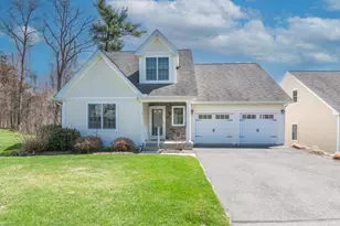 20 Bridge Rd, Northampton, MA 01062 - Photo 1