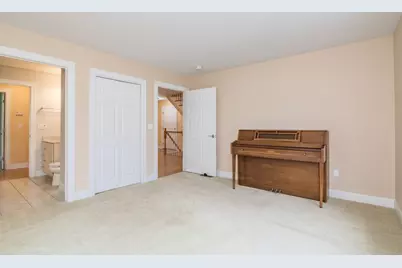 20 Bridge Rd #17, Northampton, MA 01062 - Photo 25