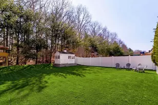 12 Sawmill Rd, Walpole, MA 02081 - Photo 31