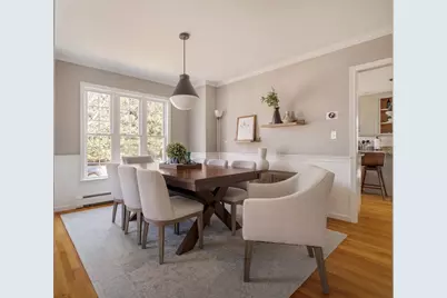 12 Sawmill Rd, Walpole, MA 02081 - Photo 13