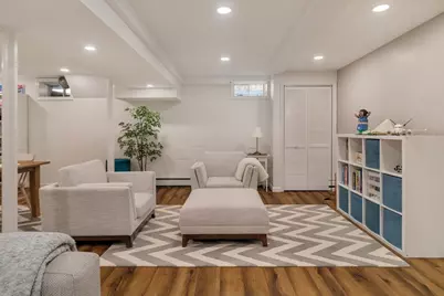 12 Sawmill Rd, Walpole, MA 02081 - Photo 27