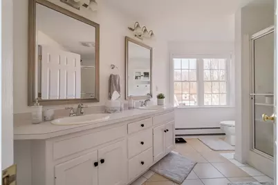 12 Sawmill Rd, Walpole, MA 02081 - Photo 17