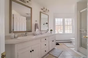 12 Sawmill Rd, Walpole, MA 02081 - Photo 17