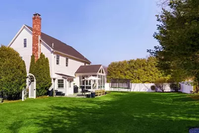 12 Sawmill Rd, Walpole, MA 02081 - Photo 33