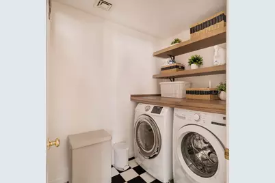 12 Sawmill Rd, Walpole, MA 02081 - Photo 25