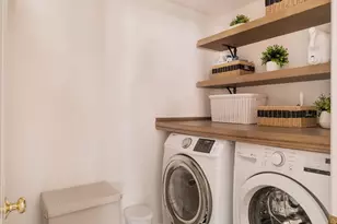 12 Sawmill Rd, Walpole, MA 02081 - Photo 25