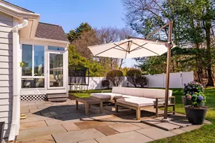 12 Sawmill Rd, Walpole, MA 02081 - Photo 11