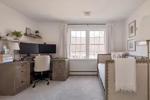 12 Sawmill Rd, Walpole, MA 02081 - Photo 23