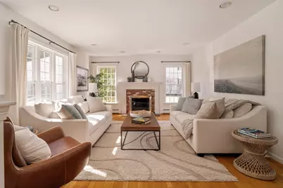 12 Sawmill Rd, Walpole, MA 02081 - Photo 3