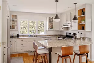 12 Sawmill Rd, Walpole, MA 02081 - Photo 7