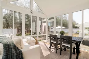 12 Sawmill Rd, Walpole, MA 02081 - Photo 9