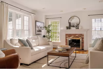 12 Sawmill Rd, Walpole, MA 02081 - Photo 5