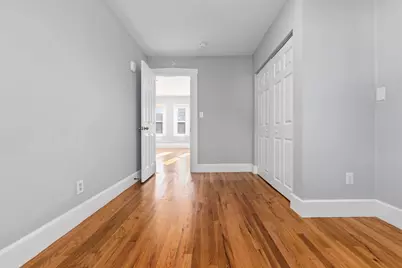 55 Pine St #2, Swampscott, MA 01907 - Photo 23