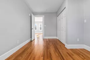 55 Pine St, Swampscott, MA 01907 - Photo 23