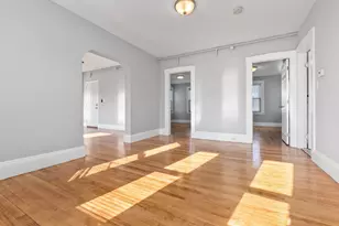 55 Pine St, Swampscott, MA 01907 - Photo 13