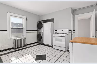 55 Pine St #2, Swampscott, MA 01907 - Photo 17