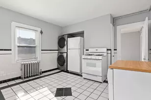 55 Pine St, Swampscott, MA 01907 - Photo 17