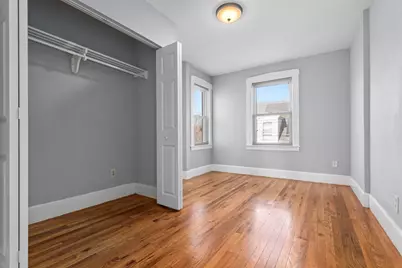 55 Pine St #2, Swampscott, MA 01907 - Photo 21