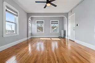 55 Pine St, Swampscott, MA 01907 - Photo 11