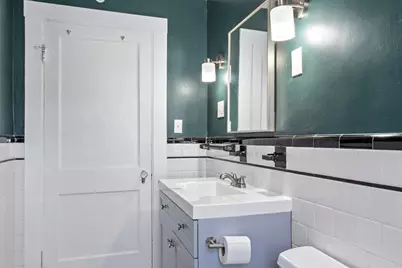 55 Pine St #2, Swampscott, MA 01907 - Photo 19