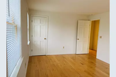 27 Prospect St, Hatfield, MA 01038 - Photo 19