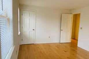 27 Prospect St, Hatfield, MA 01038 - Photo 19