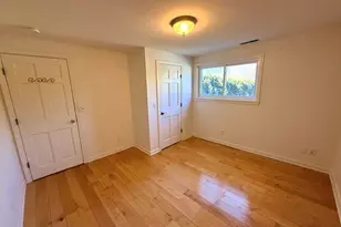 27 Prospect St, Hatfield, MA 01038 - Photo 21