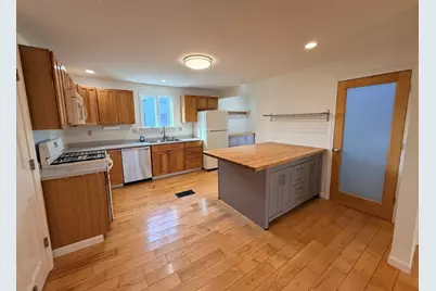 27 Prospect St, Hatfield, MA 01038 - Photo 7