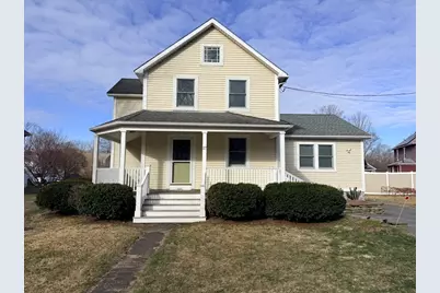 27 Prospect St, Hatfield, MA 01038 - Photo 1