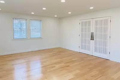 27 Prospect St, Hatfield, MA 01038 - Photo 15