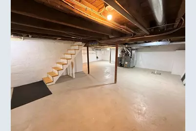 27 Prospect St, Hatfield, MA 01038 - Photo 27