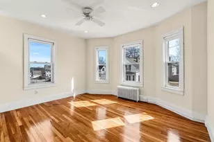 41-43 Highland Ave, Chelmsford, MA 01863 - Photo 21