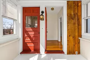 41-43 Highland Ave, Chelmsford, MA 01863 - Photo 19