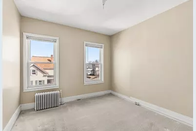 41-43 Highland Ave, Chelmsford, MA 01863 - Photo 29